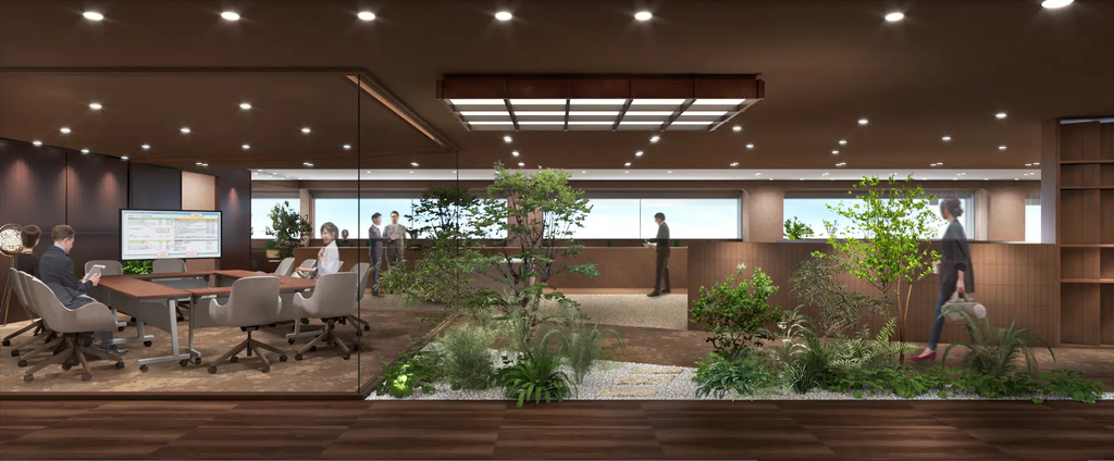 アイキャッチの画像